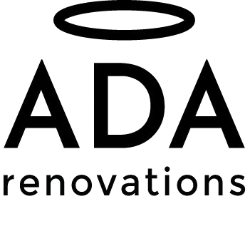 Construcciones ADA